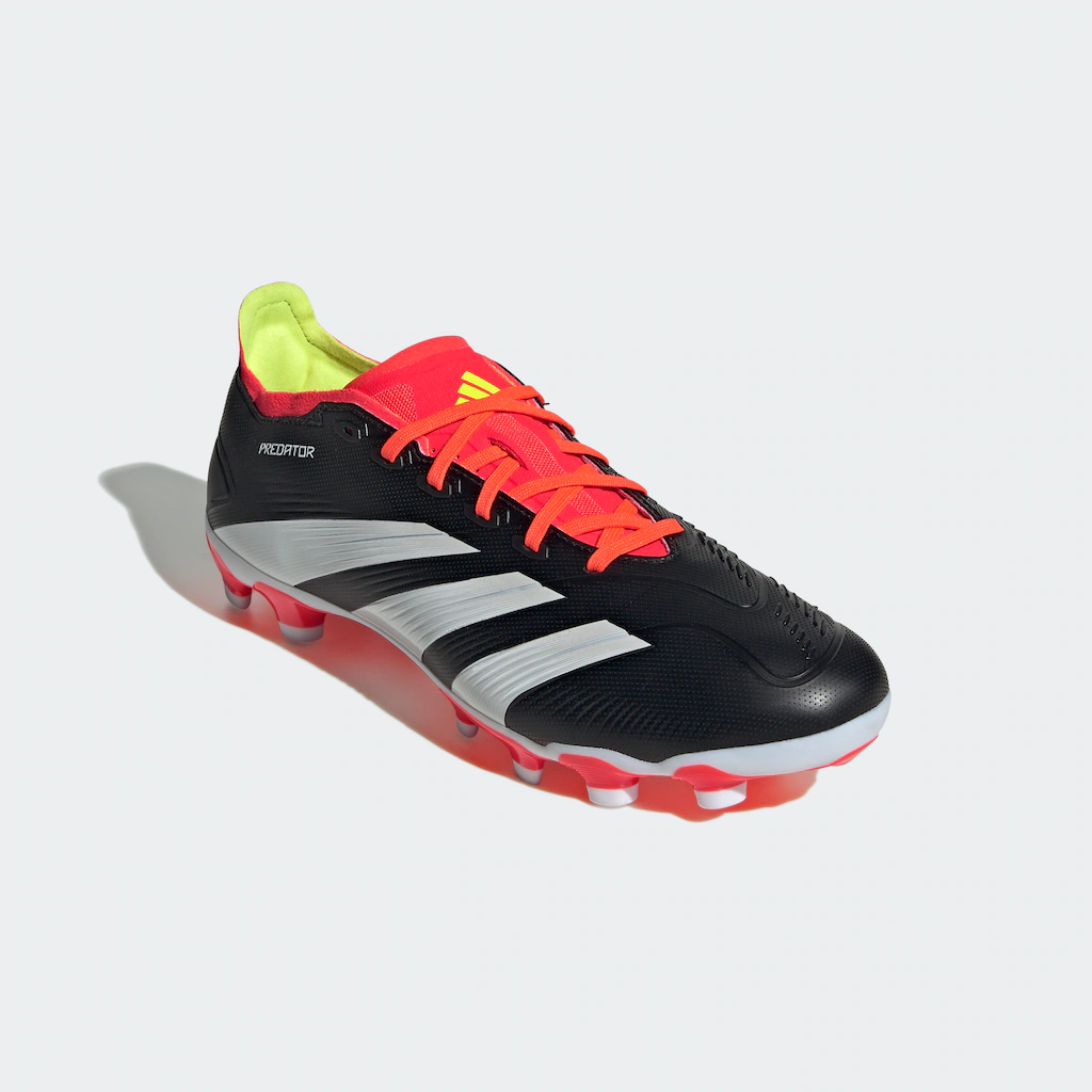 adidas Performance Fußballschuh "PREDATOR 24 LEAGUE LOW MG" günstig online kaufen