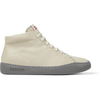 Camper  Sneaker - günstig online kaufen