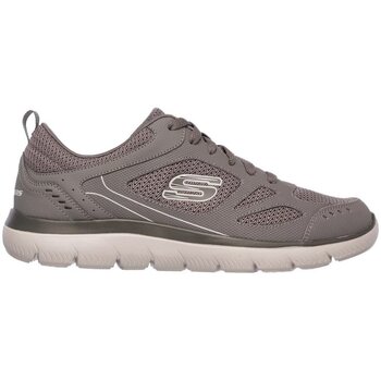 Skechers  Sneaker 52812 52812 CHAR günstig online kaufen