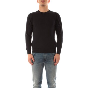 Fedeli  Pullover 7UIF7023 günstig online kaufen