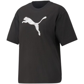 Puma  T-Shirt Her Tee günstig online kaufen