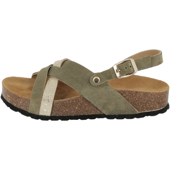 Les Tropéziennes par M Belarbi  Sandalen 251571 günstig online kaufen