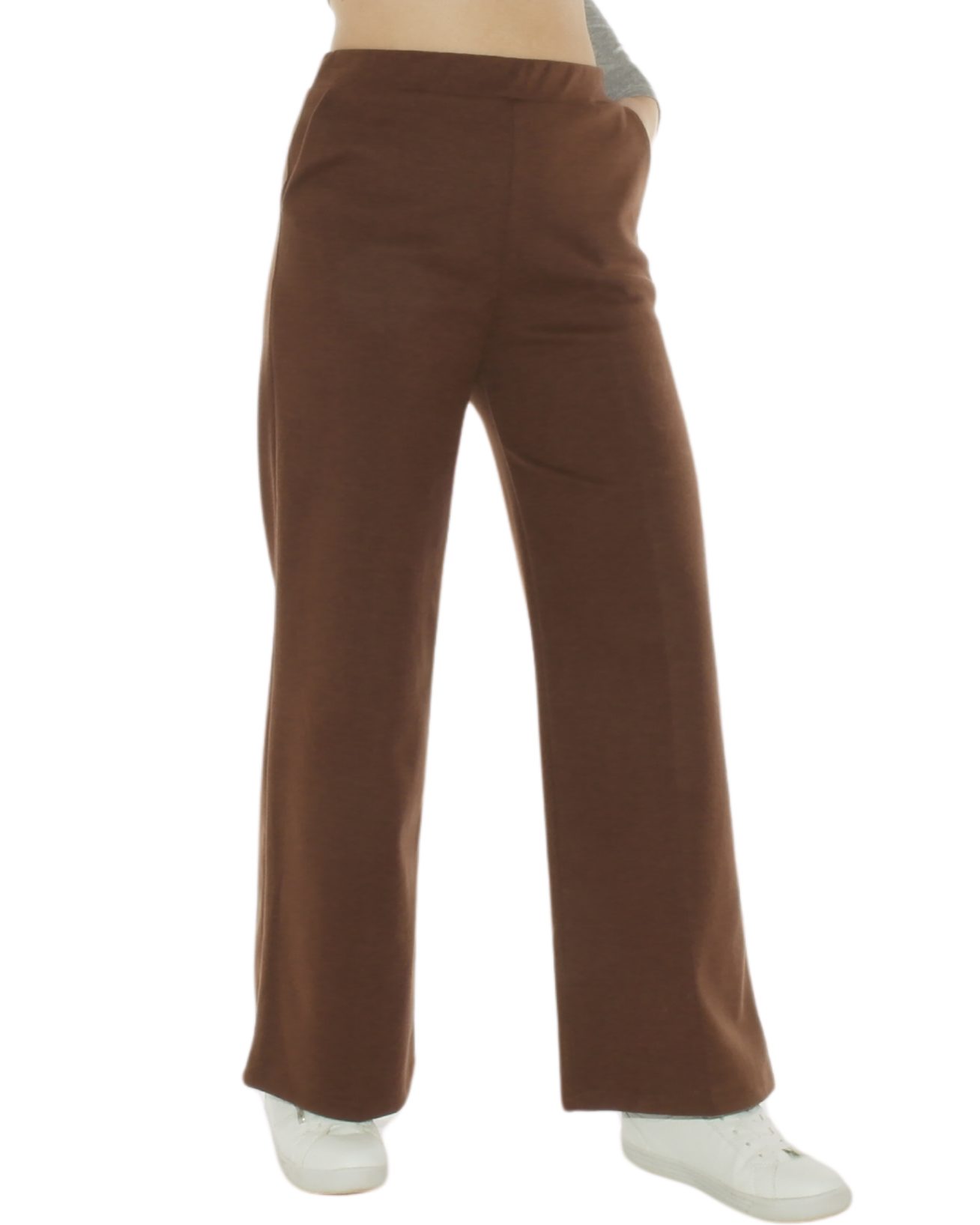 YESET Schlaghose WARM Winter Schlaghose Fleece günstig online kaufen