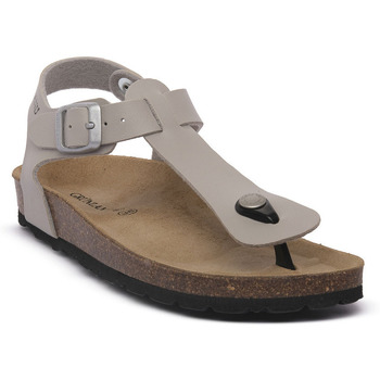 Grunland  Halbschuhe SB4006SASSO günstig online kaufen