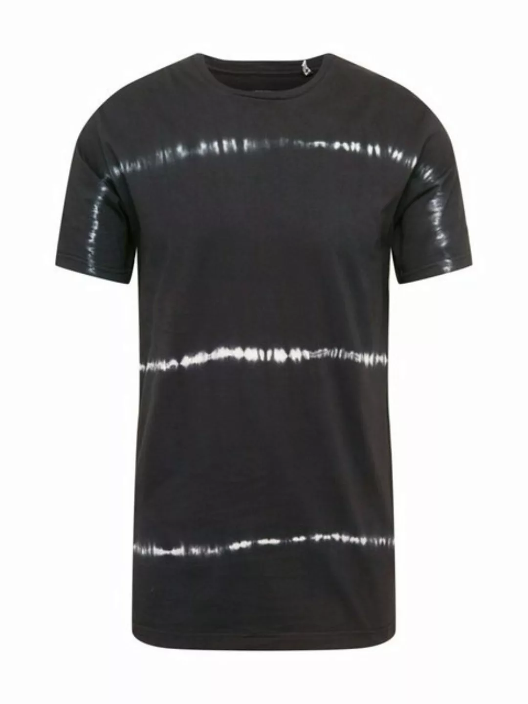 Cleptomanicx T-Shirt Dandada (1-tlg) günstig online kaufen