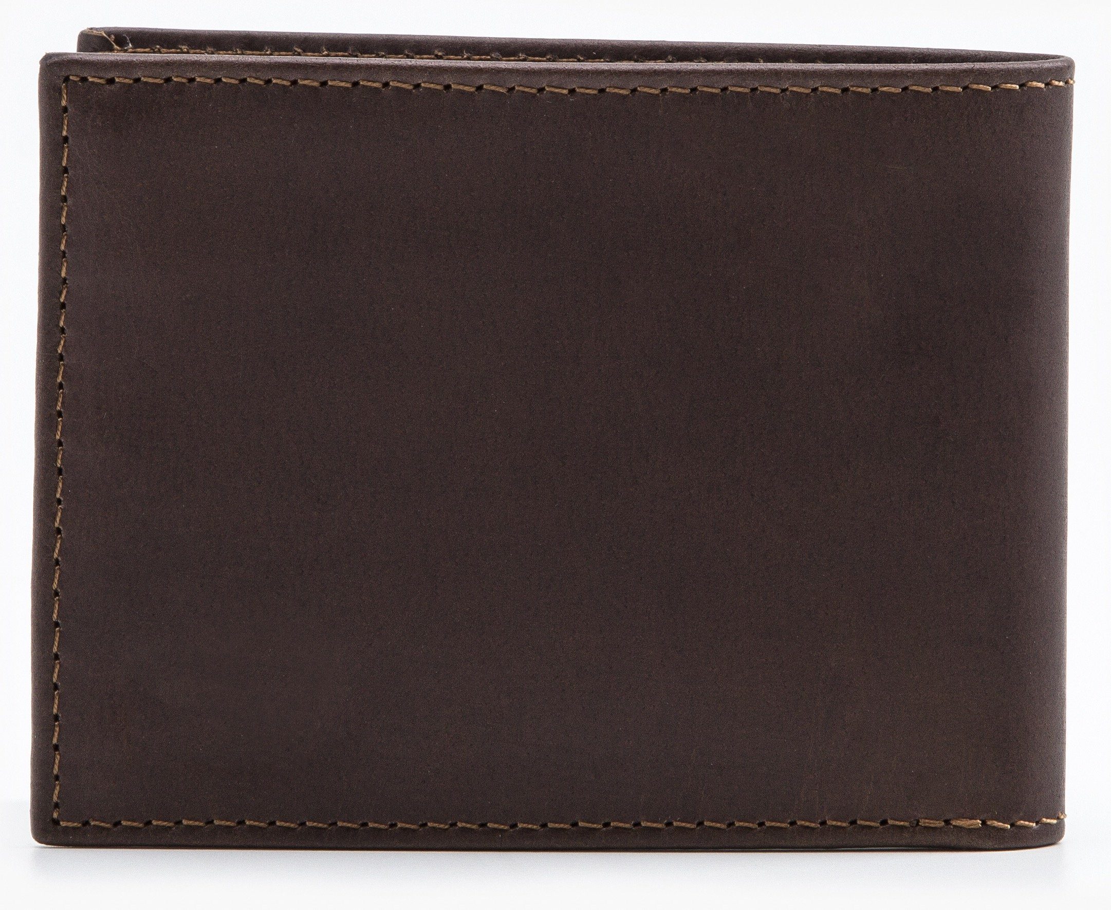 Levis  Geldbeutel CASUAL CLASSICS HUNTER COIN BIFOLD günstig online kaufen