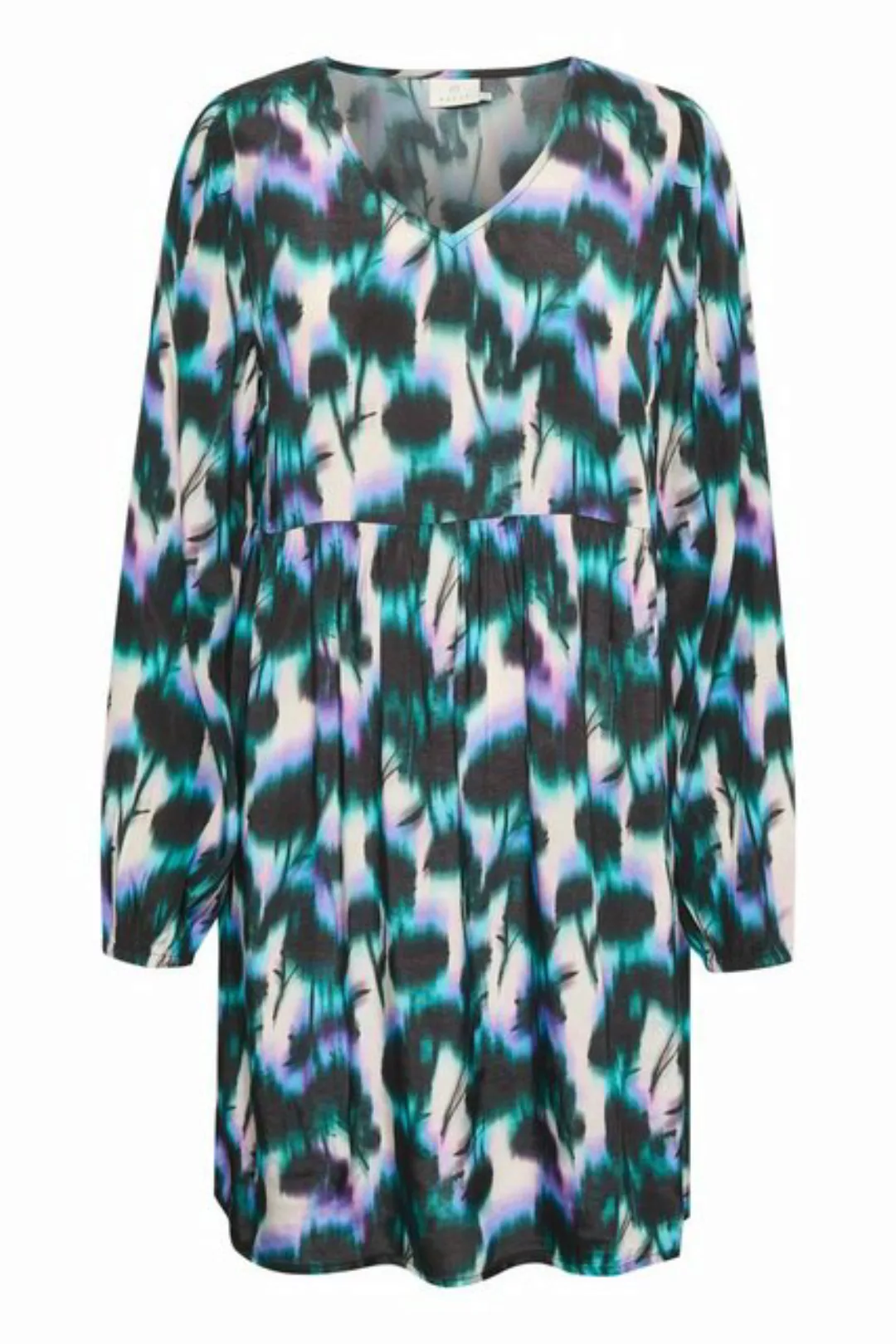 KAFFE Jerseykleid Kleid KAamilia günstig online kaufen