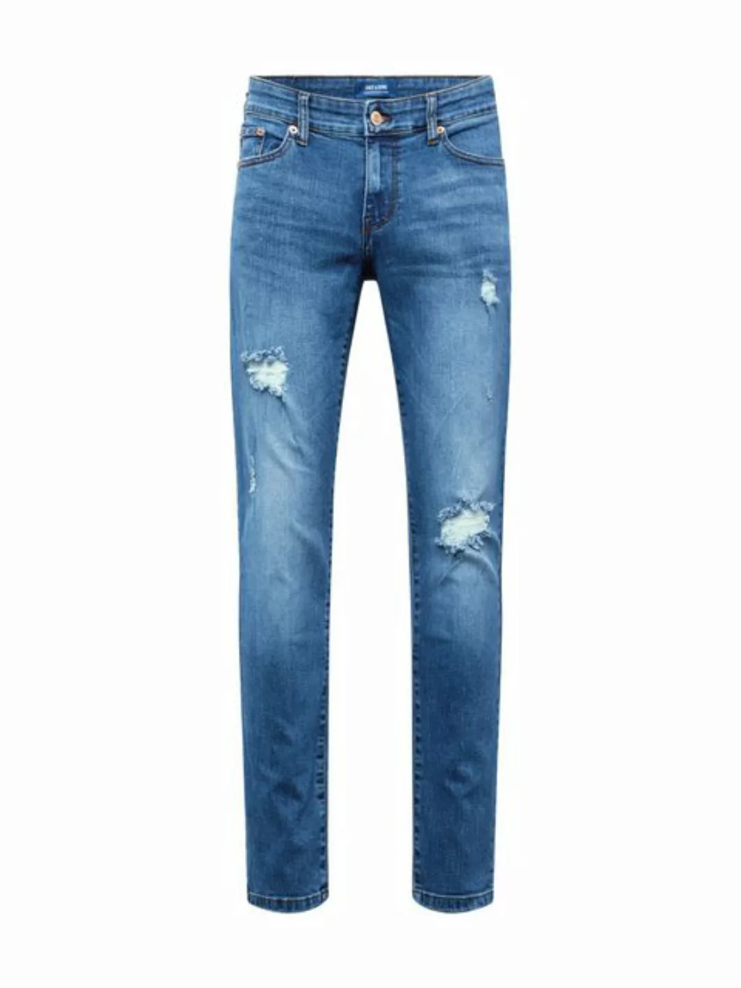 ONLY & SONS 7/8-Jeans LOOM (1-tlg) günstig online kaufen