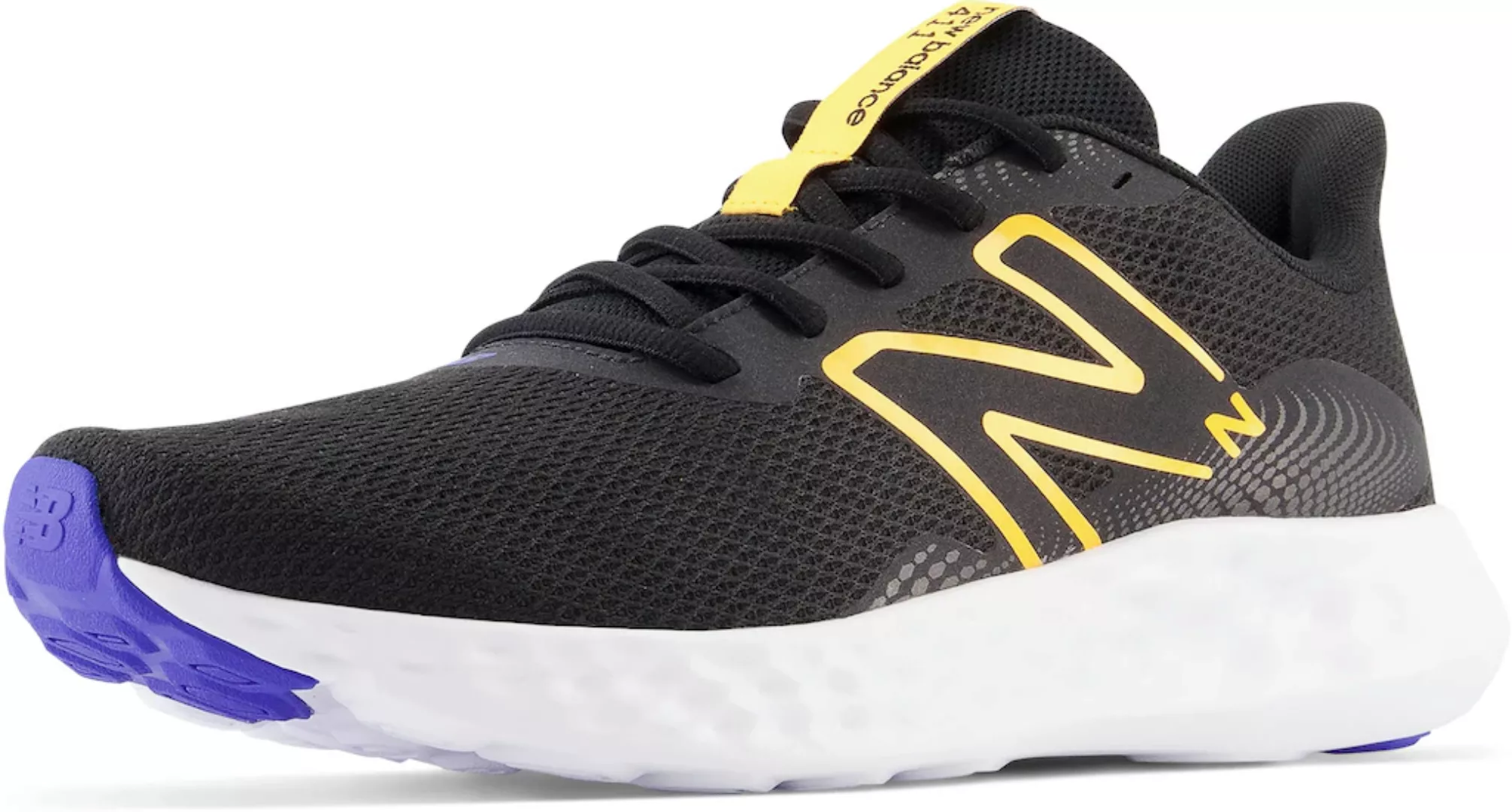 New Balance Laufschuh "M411" günstig online kaufen