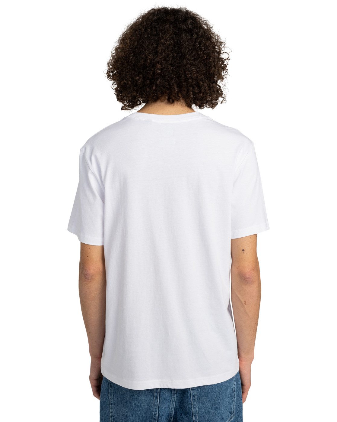 Element T-Shirt Blazin günstig online kaufen
