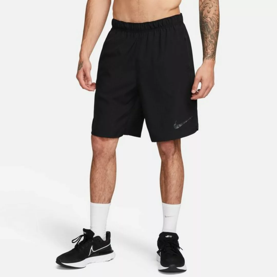 Nike Laufshorts M NK DF CHLLNGR UL SHORT ECMO günstig online kaufen