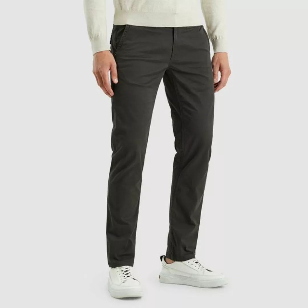 PME LEGEND Chinohose TWIN WASP CHINO LEFT HAND STRETCH TWILL günstig online kaufen