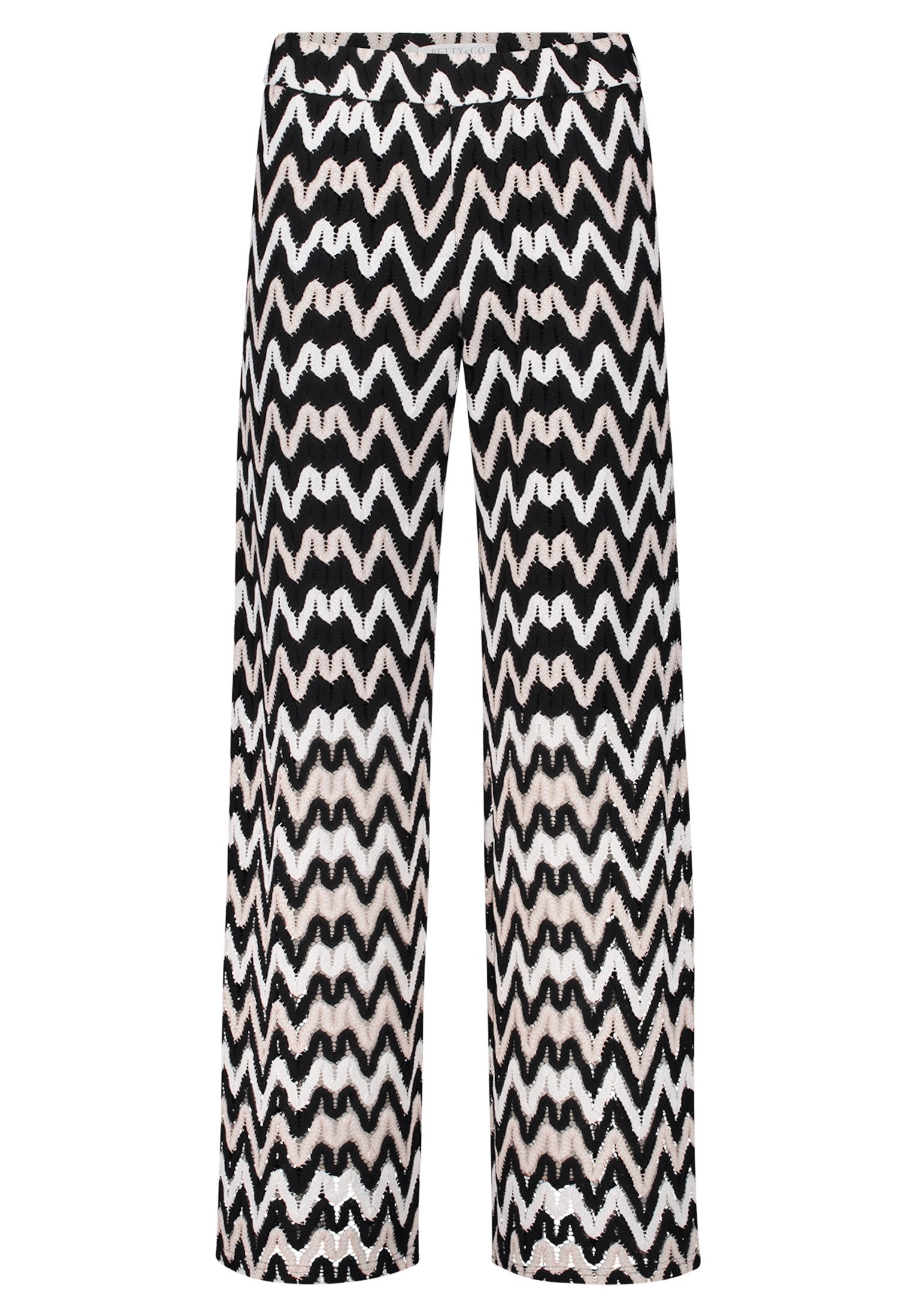 Betty&Co Schlupfhose Betty & Co Damen günstig online kaufen