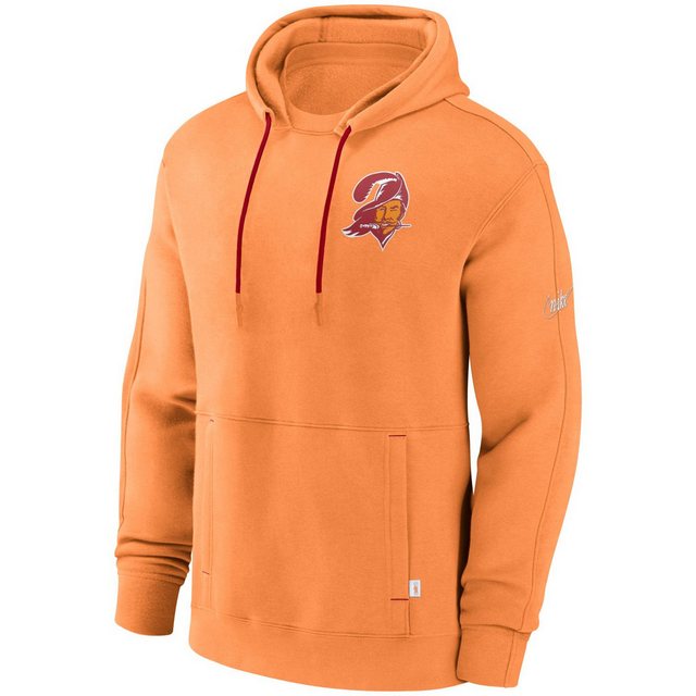 Nike Kapuzenpullover Tampa Bay Buccaneers REWIND günstig online kaufen