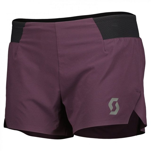 Scott Shorts günstig online kaufen