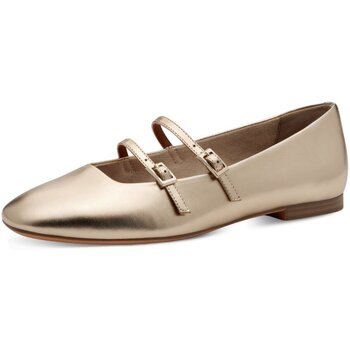 Tamaris  Ballerinas M2214244 1-22142-44/900 günstig online kaufen