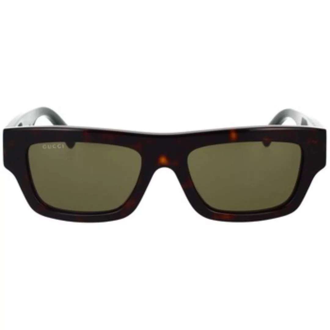 Gucci  Sonnenbrillen -Sonnenbrille GG1301S 002 günstig online kaufen