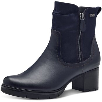 Jana  Stiefel Stiefeletten vegan, Ago 8-25362-43/805 günstig online kaufen