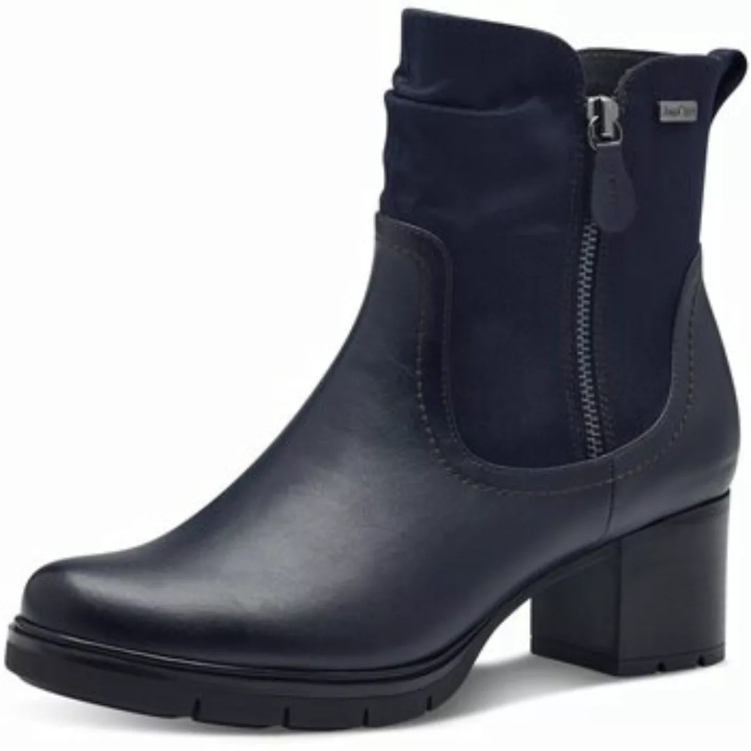 Jana  Stiefel Stiefeletten M2536241 8-25362-43/805 günstig online kaufen