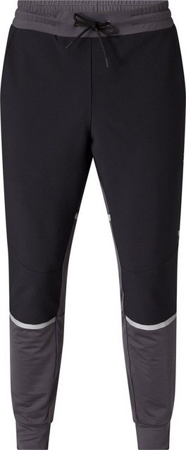 Energetics Laufhose He.-Tight Kiprano ux BLACK/ANTHRACITE günstig online kaufen