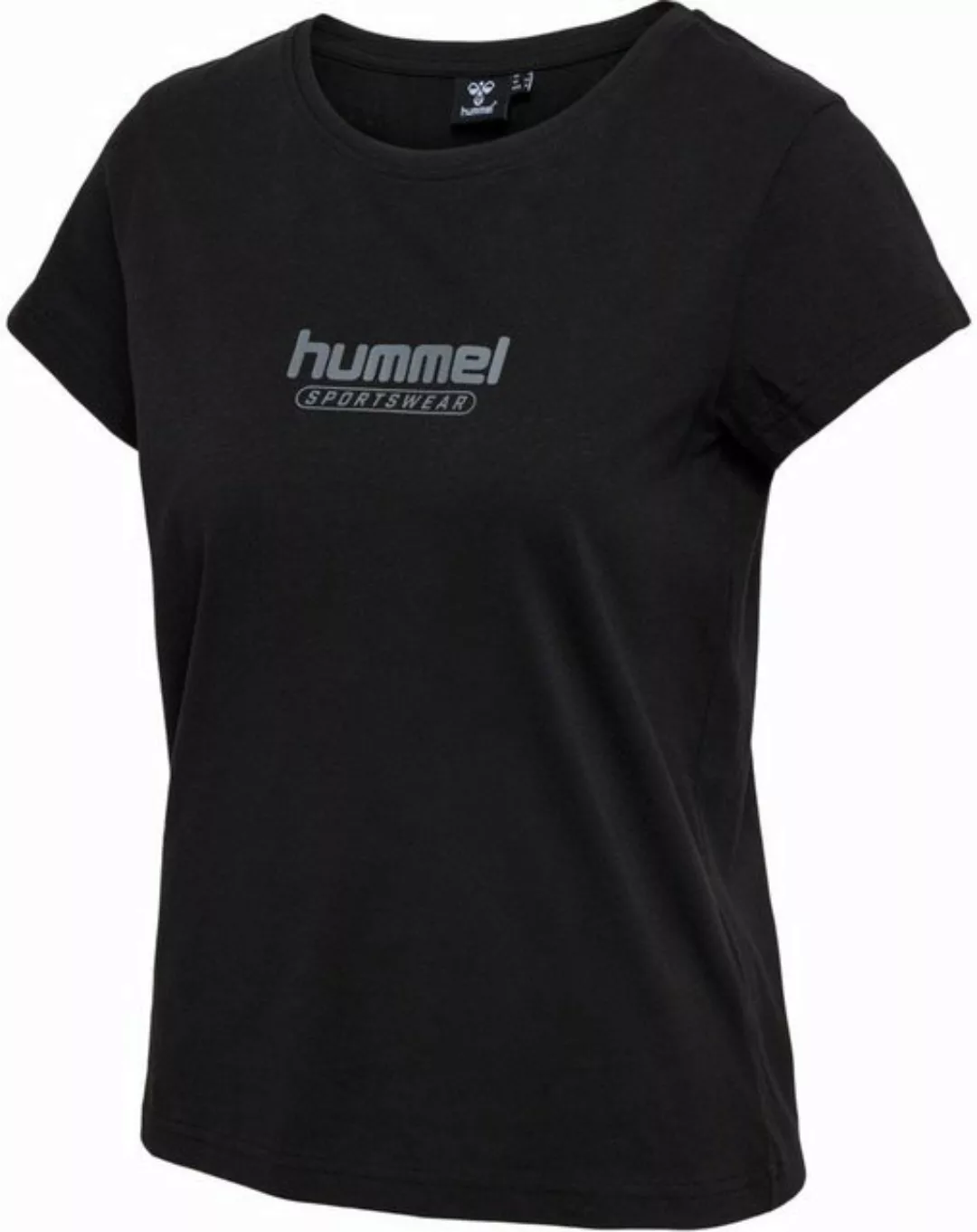 hummel T-Shirt günstig online kaufen