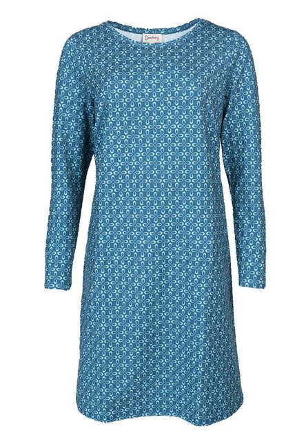 Deerberg Sommerkleid Berritje günstig online kaufen