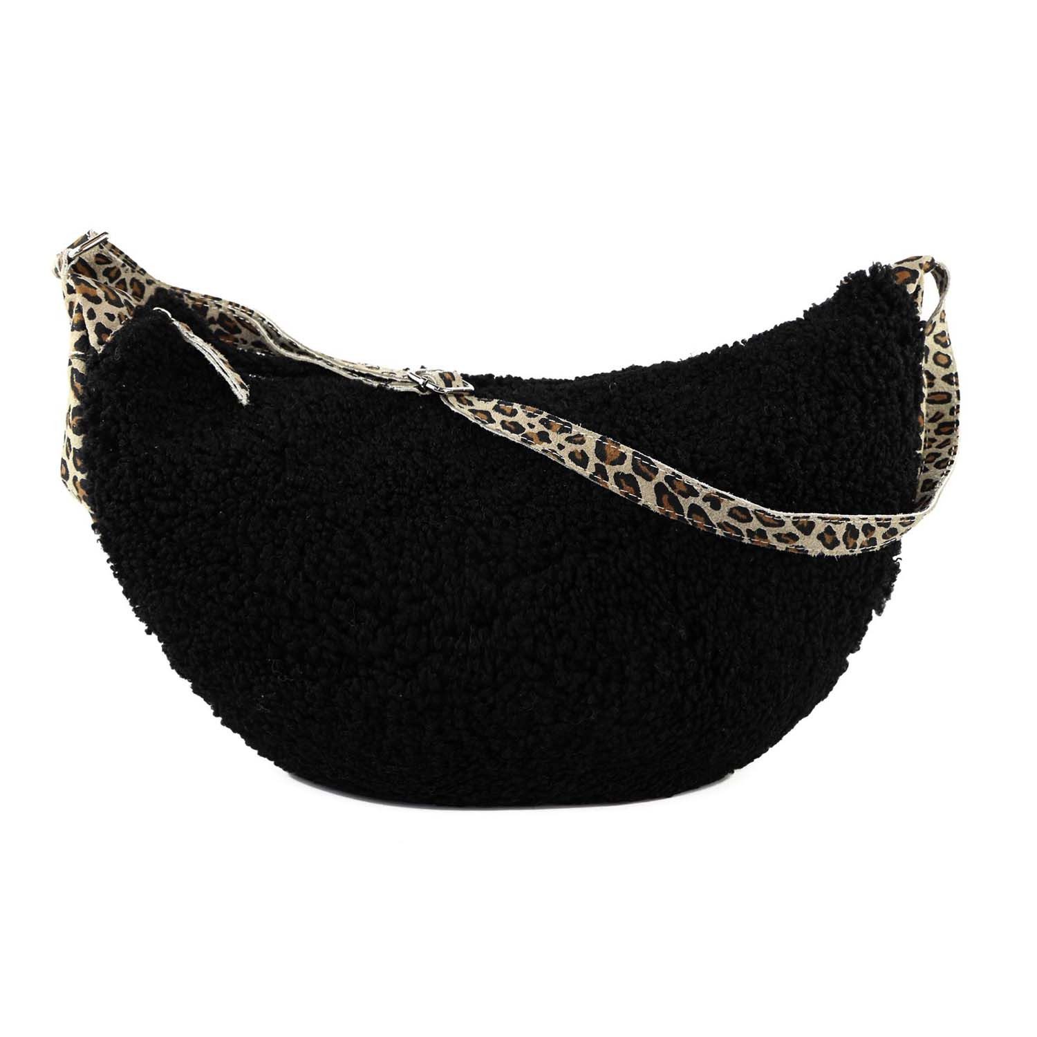ITALYSHOP24 Schultertasche Made in Italy Damen günstig online kaufen