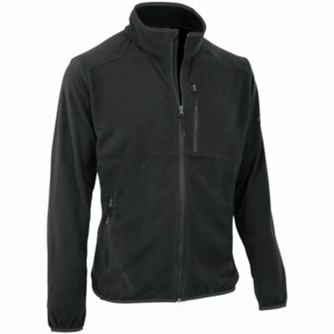 Maui Sports  Pullover Sport Wittgenstein-Fleece Jacke 4719900301/01 01 günstig online kaufen