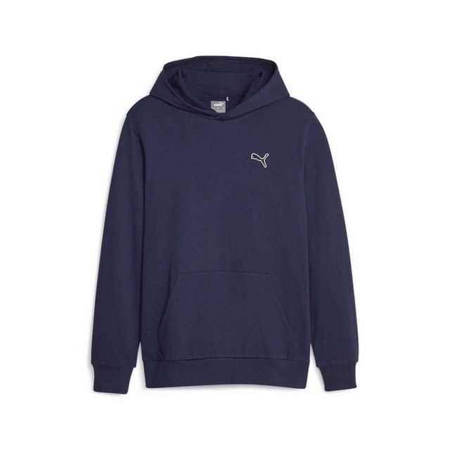 PUMA Sweatshirt Herren Hoodie - Better Essentials Hoodie FL günstig online kaufen