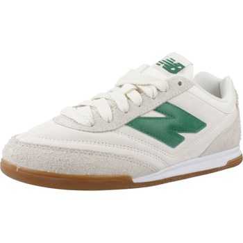 New Balance  Sneaker URC42 HG günstig online kaufen