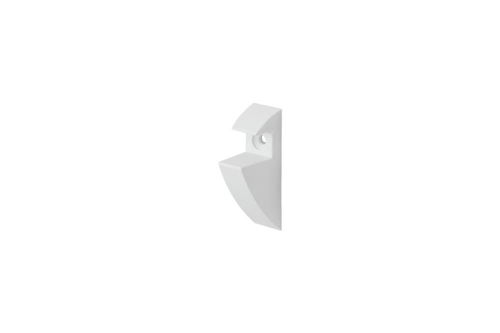 Dolle Wandregalhalter Dolle Polyclip für 16 günstig online kaufen