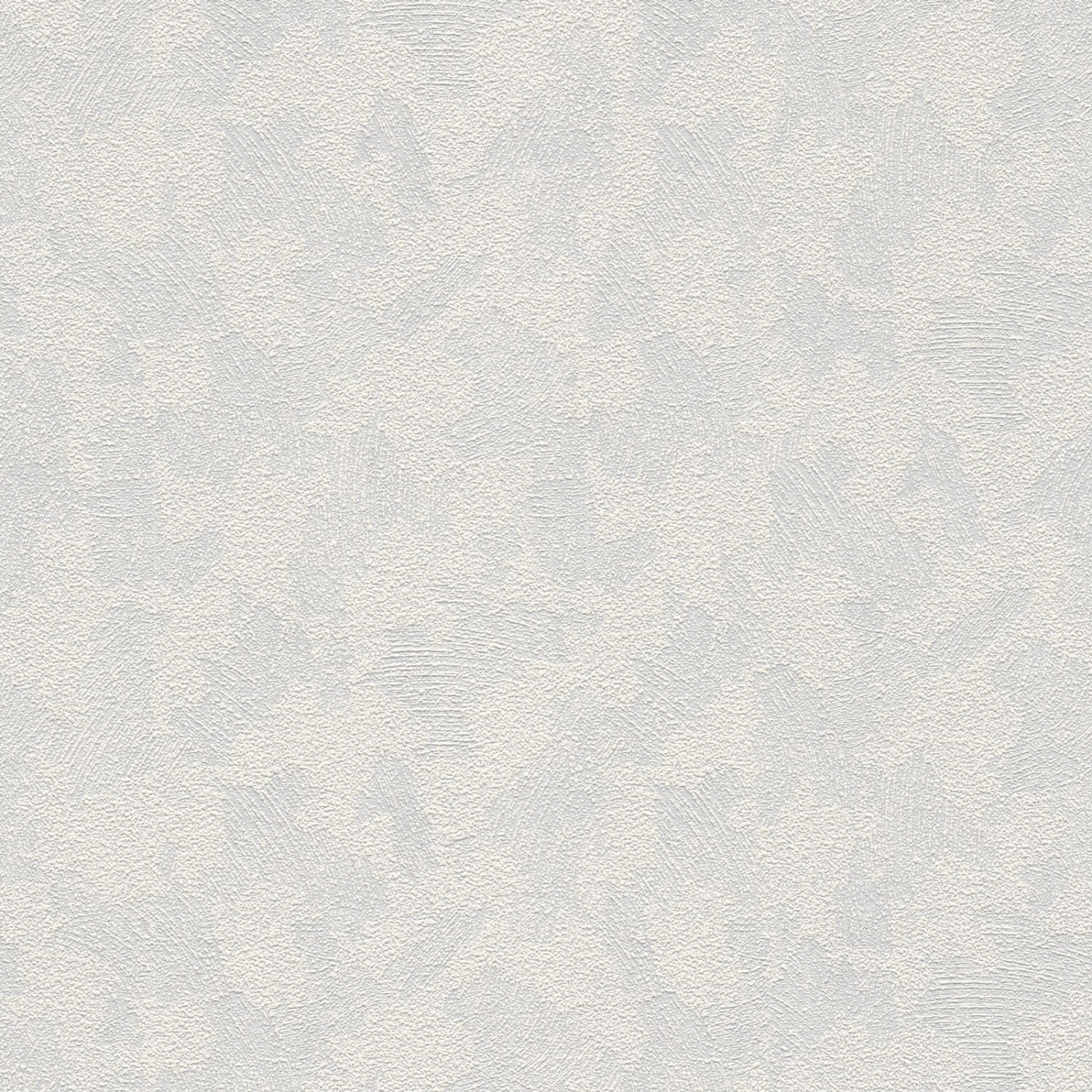 Bricoflor Uni Vliestapete Weiß Wohnzimmer und Schlafzimmer Tapete überstrei günstig online kaufen