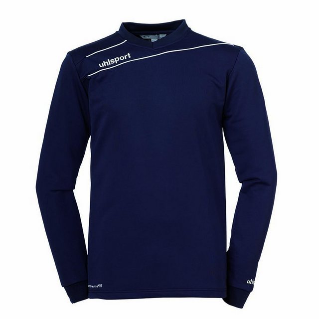 uhlsport Sweatshirt STREAM 3.0 Training Top günstig online kaufen