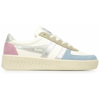 Gola  Sneaker Grandslam Quadrant günstig online kaufen
