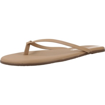 Tkees  Sandalen TKEFOUNDATIONS günstig online kaufen