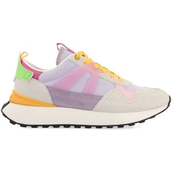 Gioseppo  Sneaker -SNEAKERS 71095 günstig online kaufen