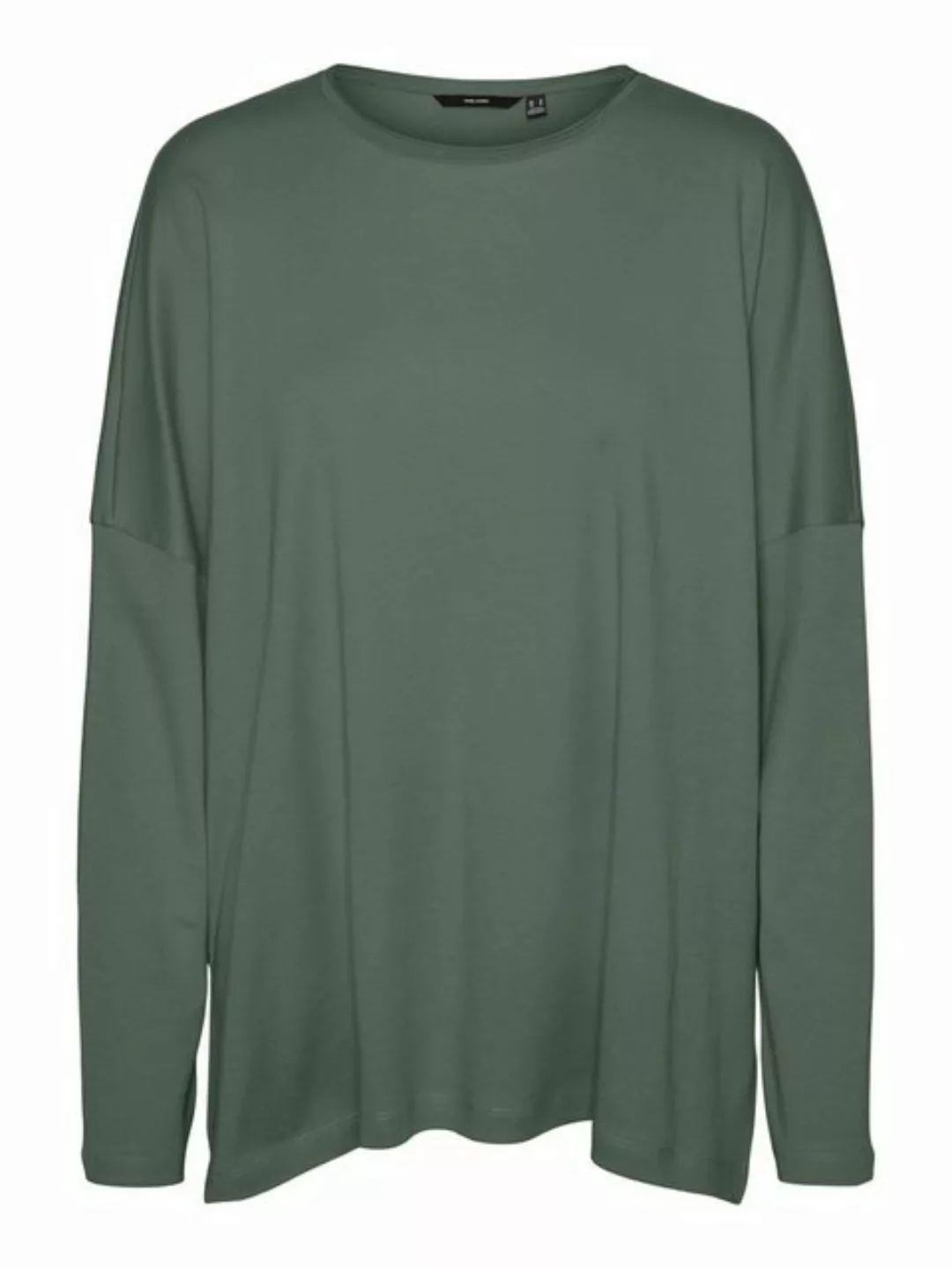 Vero Moda Langarmshirt günstig online kaufen