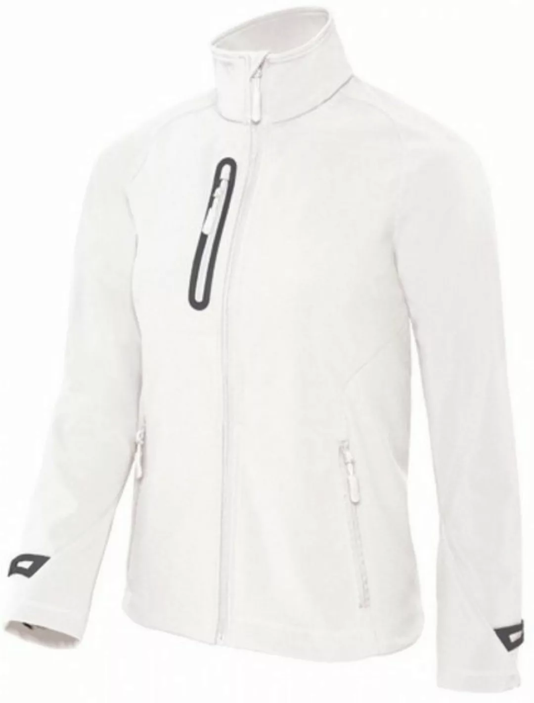 B&C Softshelljacke X-Lite Softshell / Women günstig online kaufen