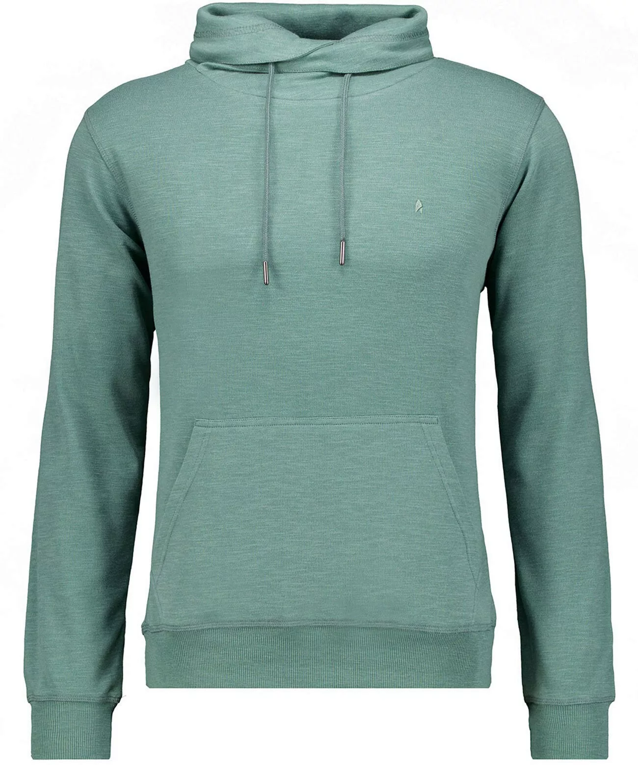 RAGMAN Sweatshirt günstig online kaufen