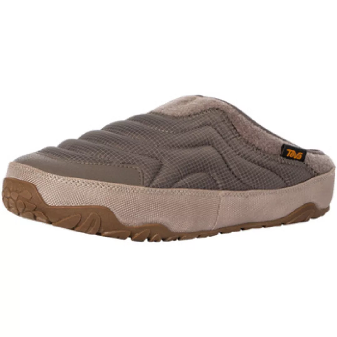 Teva  Hausschuhe Reember Terrain Hausschuhe günstig online kaufen