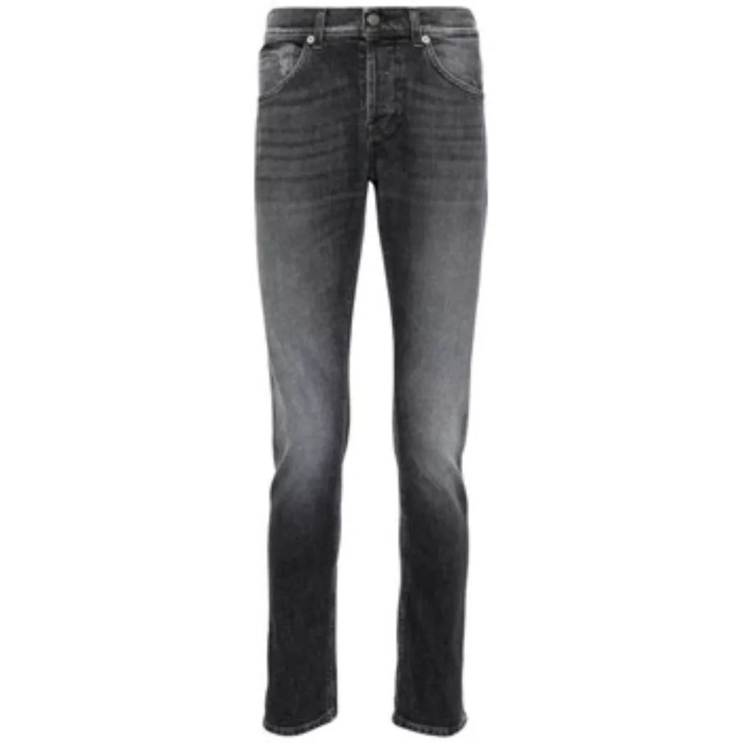 Dondup  Jeans UP232DS0215UHS7999 günstig online kaufen