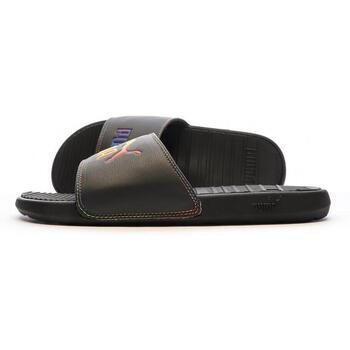 Puma  Zehensandalen 384123-01 günstig online kaufen