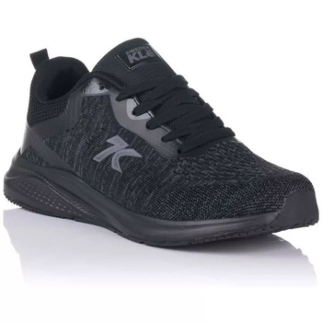 Sweden Kle  Fitnessschuhe 252152 günstig online kaufen