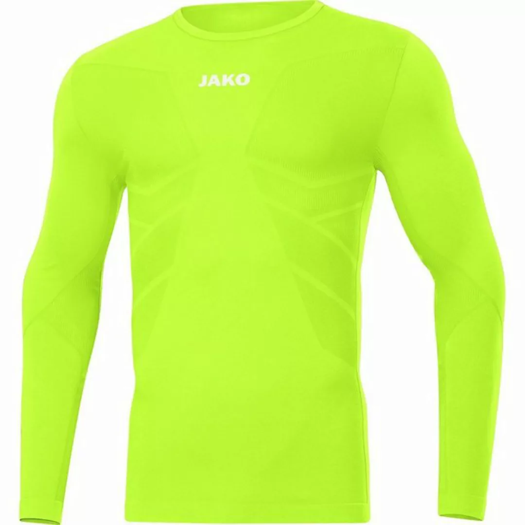 Jako Longsleeve Longsleeve Comfort 2.0 günstig online kaufen