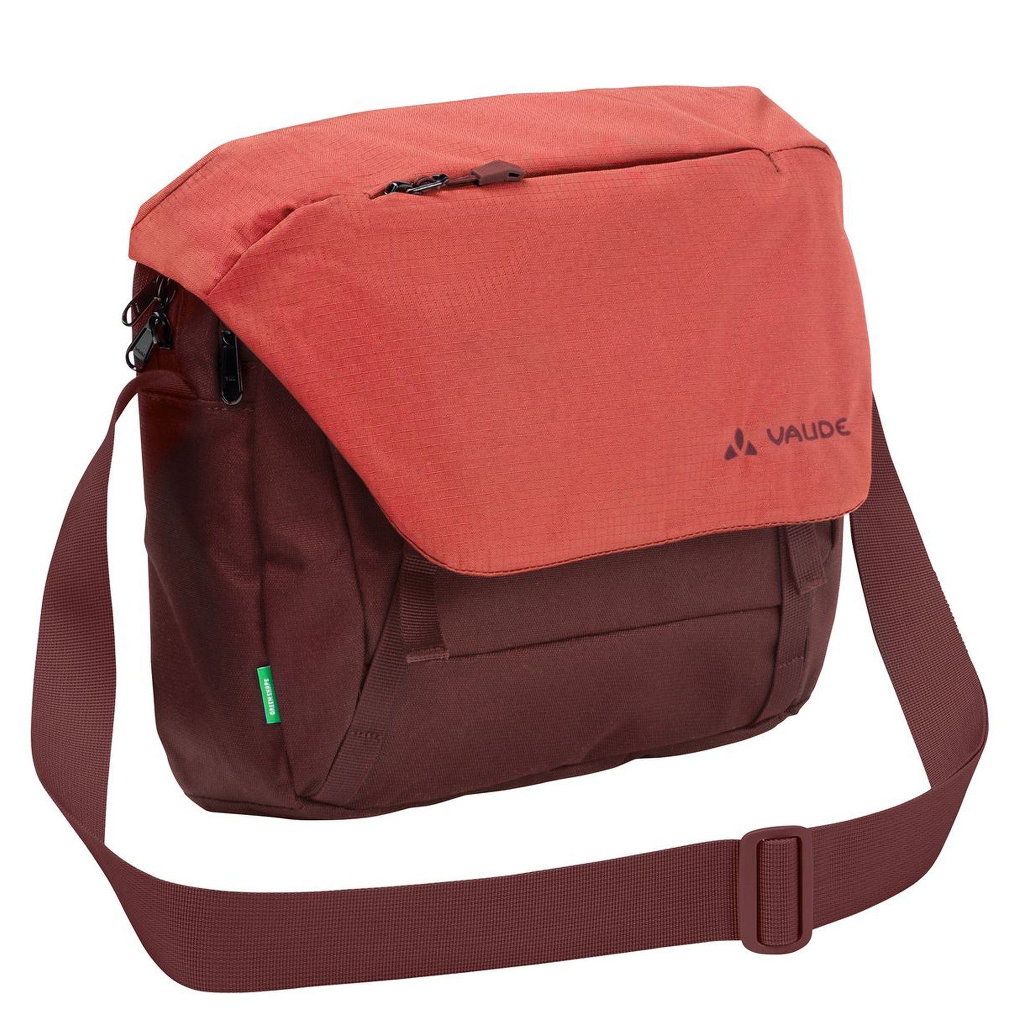 VAUDE Umhängetasche Rom III Crossbody Bag günstig online kaufen