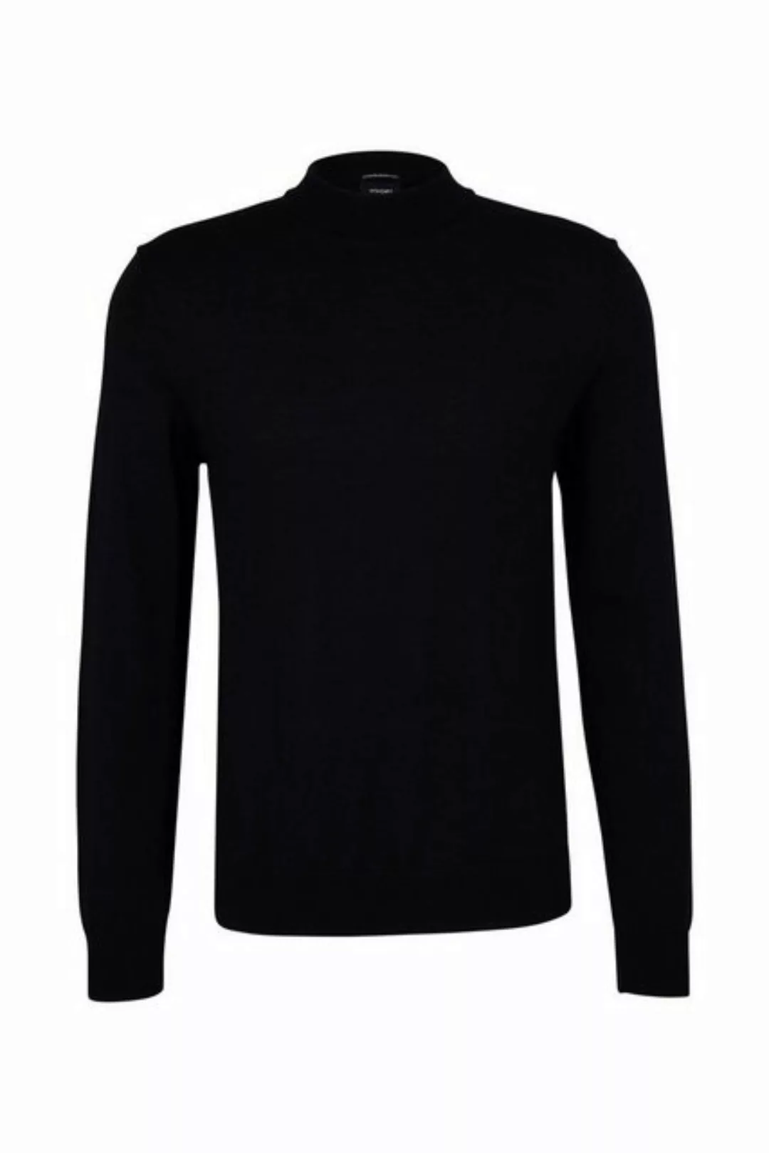 JOOP! Sweatshirt 17 JK-07Davide 10012053 günstig online kaufen