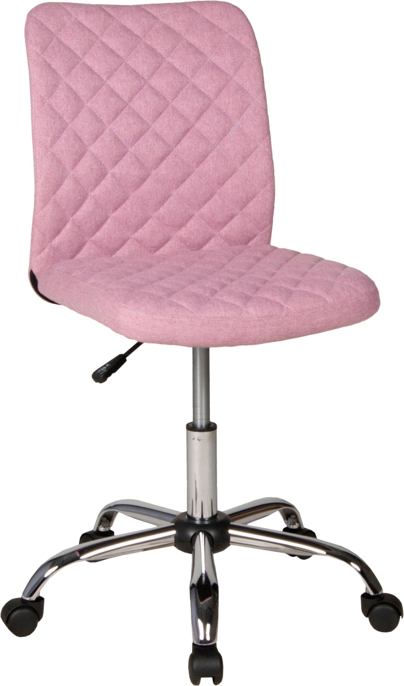 Duo Collection Bürostuhl "Milo" günstig online kaufen