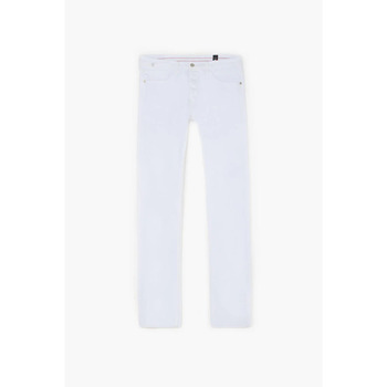 Le Temps des Cerises  Jeans Jeans adjusted stretch 700/11, länge 34 günstig online kaufen