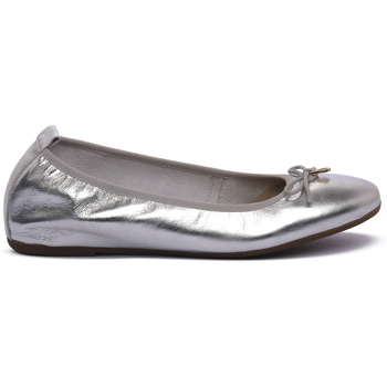 Valleverde  Ballerinas ARGENTO günstig online kaufen