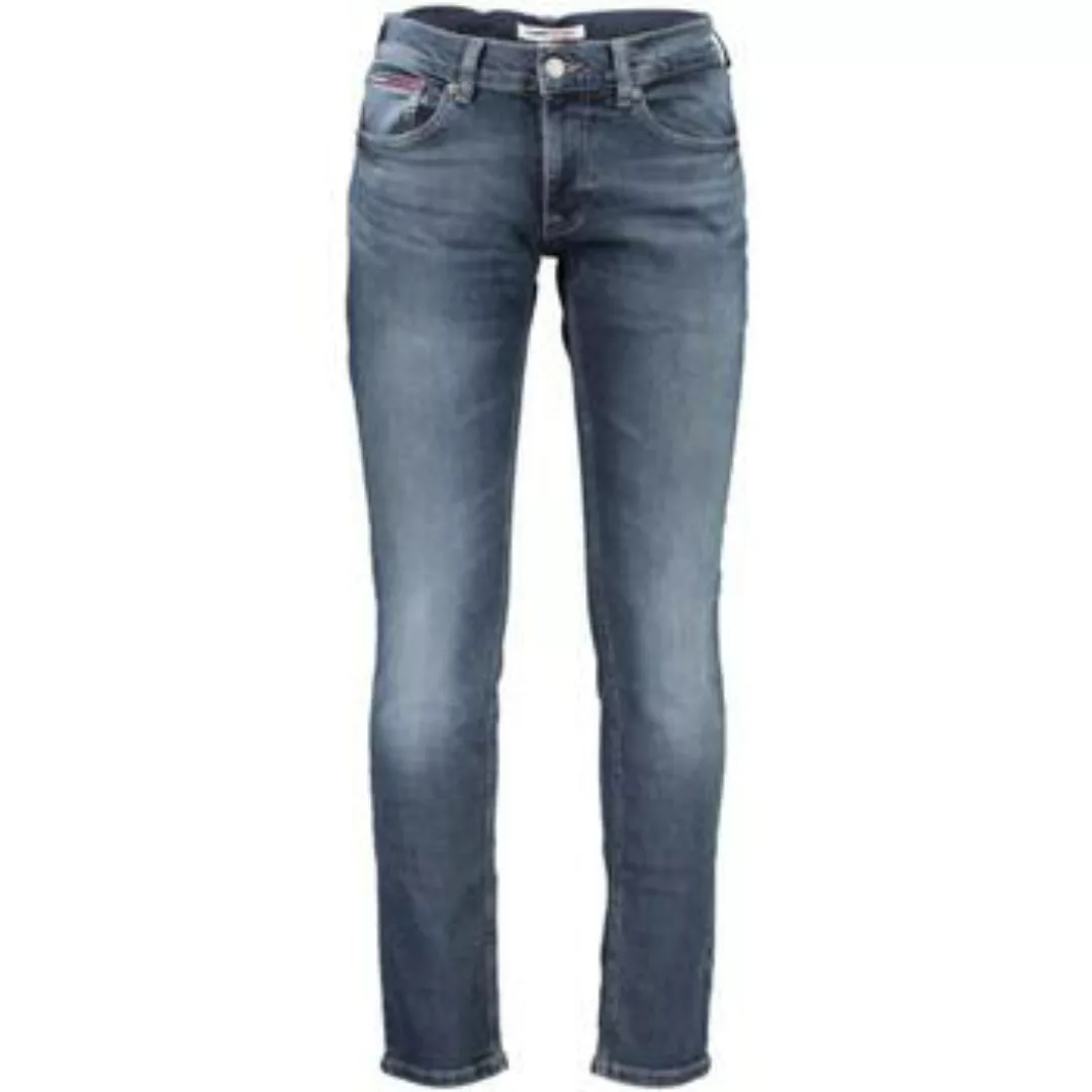 Tommy Hilfiger  Jeans - günstig online kaufen